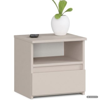 KOMODA CL1 PK KASZMIR