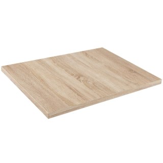 Blat do kuchni S80 Oliwia - Dąb Sonoma