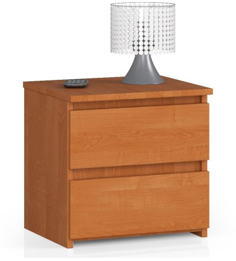 KOMODA CL2 2SZ CLP PK OLCHA