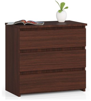 KOMODA CL3 3SZ CLP PK VENGE