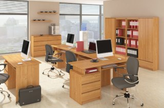 KOMODA K120 10SZ CLP OLCHA