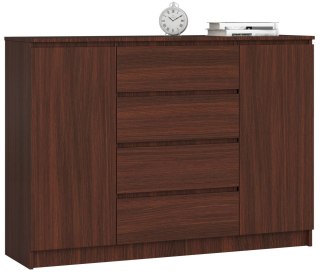 KOMODA K140 2D 4SZ CLP PK VENGE