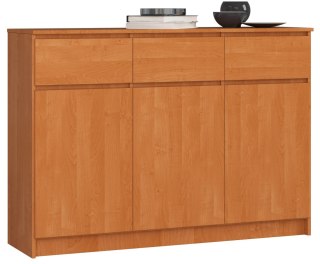 KOMODA K140 3D 3SZ CLP PK OLCHA