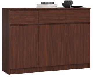 KOMODA K140 3D 3SZ CLP PK VENGE