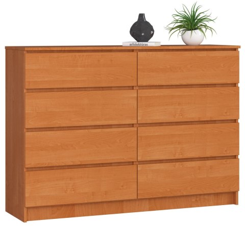 KOMODA K140 8SZ CLP OLCHA