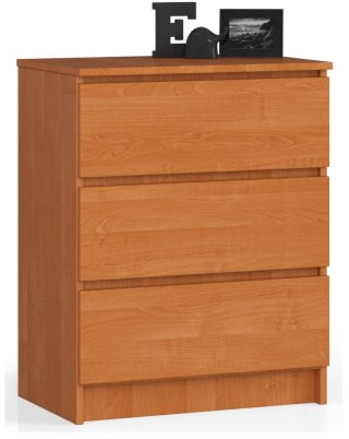 KOMODA K60 3SZ CLP PK OLCHA