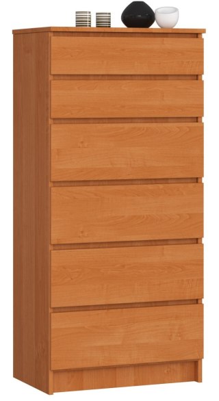 KOMODA K60 6SZ CLP PK OLCHA