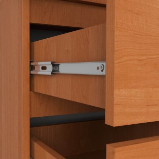 SZAFA S90 2D 2SZ PK CLP OLCHA