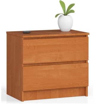 KOMODA K60 2SZ CLP PK OLCHA