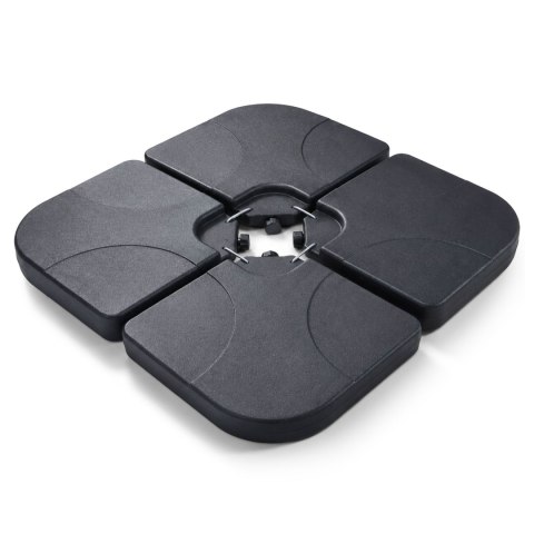 PODSTAWA PARASOLA UB50X50