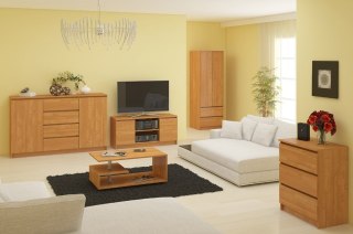 KOMODA K160 6SZ CLP OLCHA
