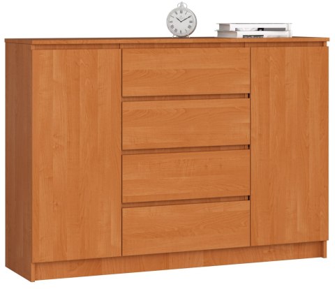 KOMODA K140 2D 4SZ CLP PK OLCHA