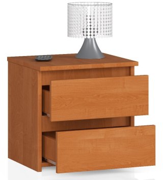 KOMODA CL2 2SZ CLP PK OLCHA