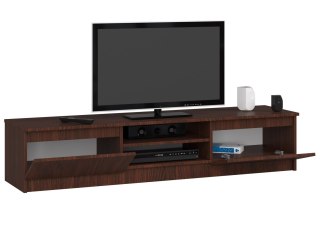 KOMODA RTV K160 CLP VENGE