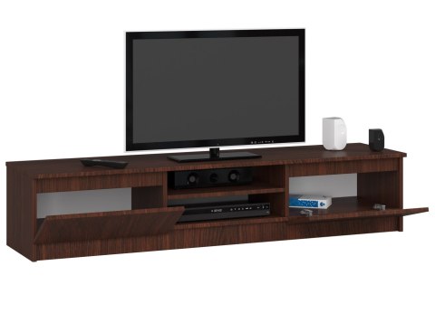 KOMODA RTV K160 CLP VENGE