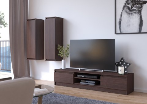 KOMODA RTV K160 CLP VENGE