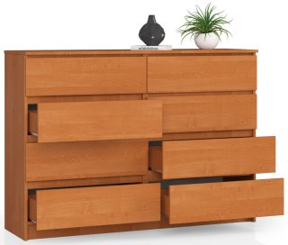 KOMODA K140 8SZ CLP OLCHA