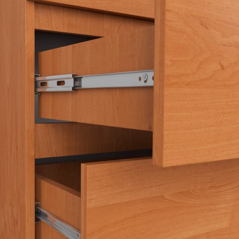 KOMODA K60 6SZ CLP PK OLCHA