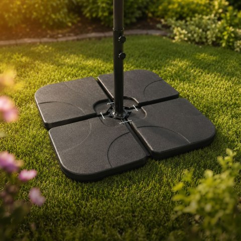 PODSTAWA PARASOLA UB50X50