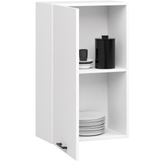 Szafka OLIWIA W50 H720