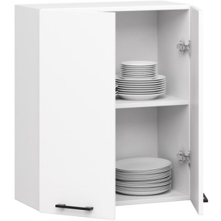 Szafka OLIWIA W60 H720