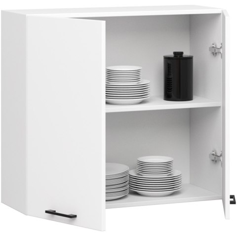 Szafka OLIWIA W80 H720